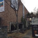 원광카써비스 이미지