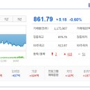 (주)이상 이미지