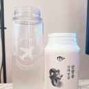 (주)엔바이오텍 | [홈닥터 연구소]산양유 단백분말 100% 네덜란드산 GOAT MILK PROTEIN 1주일 섭취 후기