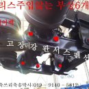 동영카센타 이미지