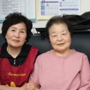 이목경로당 이미지