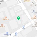 위더스치과기공소 이미지