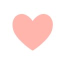 수안뷰 2 이미지