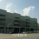 서울 북동부 관문 도봉산역복합환승센터 7월 개장 이미지