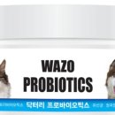 와조펫(WAZOPET) 이미지