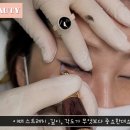 디자인매스