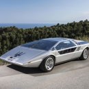 우주카인테리어 이미지