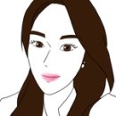 연제구-180 이미지