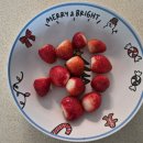 하나로농장-3 이미지