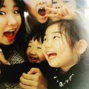 엘키즈 유치원 이미지