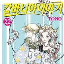 중복종합마트 이미지