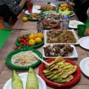 꿈자람랜드 이미지