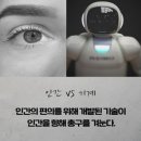 노동의 종말-제러미 리프킨 저/이영호 역 이미지