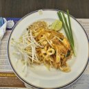 커이방