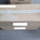 썬 크림(Sun Cream) 이미지