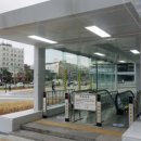 에스네일 이미지