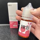 세븐충주연수칠금점 | 충주전자담배 본베이프❣️흔하지 않은 빨간맛❤️스윗티 오미자티 액상 소개