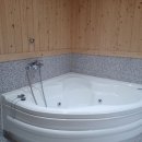 바다마루 민박 이미지