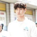 최강수 카카오 검색결과