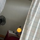 참편한안마원 이미지