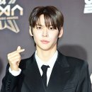은석 이미지