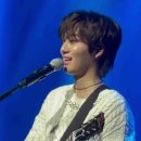 소극장 난장 이미지