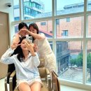 양산신-8032 | 교토 쇼핑후기(딥디크,미즈노운동화,소우소우,룰루레몬,스탠다드프로덕트, 빔즈가챠)