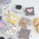 부경 | 진주답례떡 떡배달 맛집 부경떡집 솔직후기