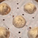 털보형네쪽갈비 | 대만여행, 타이베이 꼭 가봐야 할 미슐랭레스토랑 딤섬맛집 딘타이펑