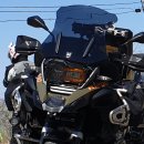 수냉어드방 얼굴 성형하기 Fairing Desierto V ﻿장착기 이미지