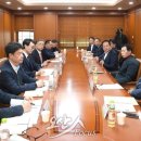 세교3로 이미지