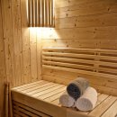 에스핏찜질방 이미지