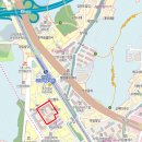 한림원광어린이집 이미지