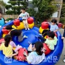 성광교회 이미지