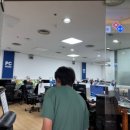 배떡&피씨방 이미지