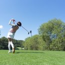 동래베네스트골프연습장 이미지