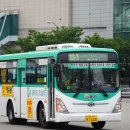 수원-1741 네이버블로그