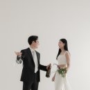 소르아 이미지