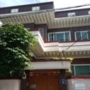 울산중앙여자고등학교 이미지