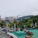 유엔로 이미지