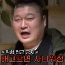 [마곡역] 트레이더스 홀세일클럽 마곡점_트레이더스 쇼핑 전 내돈내산 푸드코트 후기 (추천)