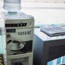 오일하우스 하양점 이미지