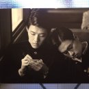 동주갤러리