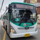 태봉약국 이미지