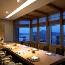 모모야마무궁화 이미지