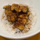 유림산천 이미지