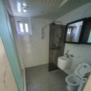 더보문풀빌라 이미지