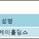 (주)케이에이씨티 이미지