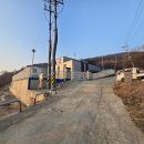 풍어민박 이미지