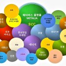 엘케이글로벌